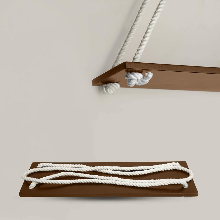 Wall Shelf for Living Room Wall Hanging Wall Mount Wall Shelves Floating Shelves for Wall Decor Office Living Room Dime Store