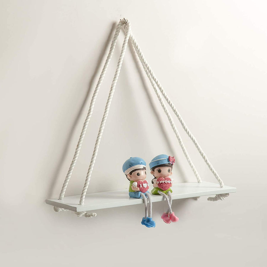 Wall Shelf for Living Room Wall Hanging Wall Mount Wall Shelves Floating Shelves for Wall Decor Office Living Room Dime Store