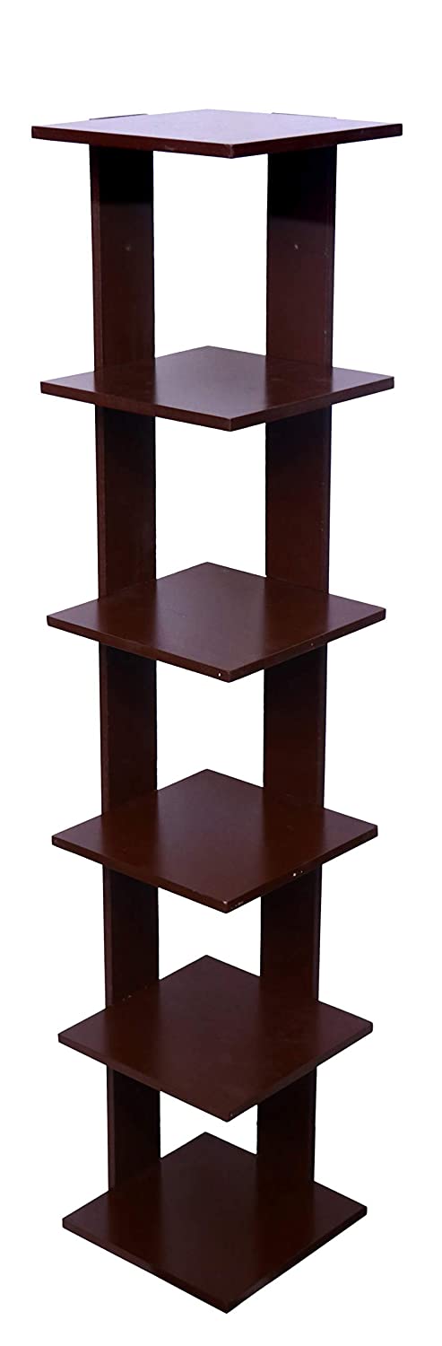 Wall Mount Wall Shelf Wall Corner Shelf Wall Shelves for Living Room Home Decor Wall Decor Dime Store