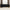 Wooden Velvet 3 Seater Chesterfield Sofa for Livingroom , Bedroom & Hallway | Traditional Large Chesterfield Sofa Dime Store