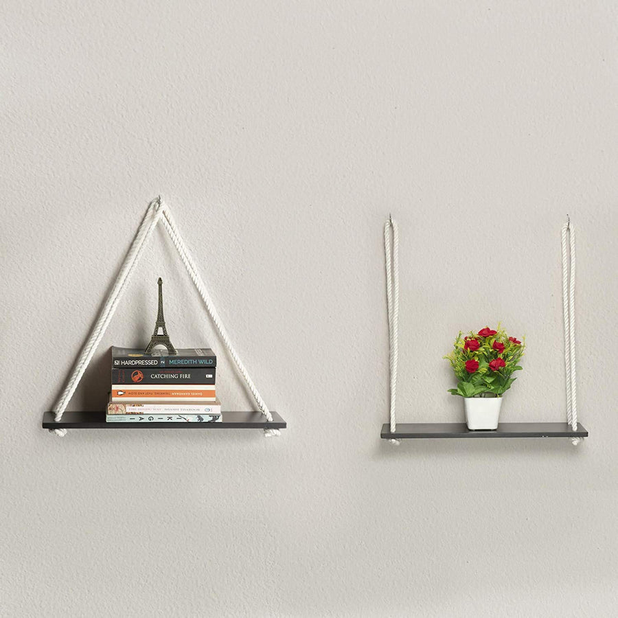 Wall Shelf for Living Room Wall Hanging Wall Mount Wall Shelves Floating Shelves for Wall Decor Office Living Room Dime Store