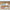 Stackable Kitchen Cabinet and Counter Shelf Organizer | Multipurpose Pantry Bedroom Bathroom Storage Racks Dime Store