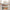 Stackable Kitchen Cabinet and Counter Shelf Organizer | Multipurpose Pantry Bedroom Bathroom Storage Racks Dime Store