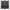 Wooden Partition for Livingroom & Hall | Wall Screen Room Divider , Curtains for Bedroom and Office (Black) Dime Store