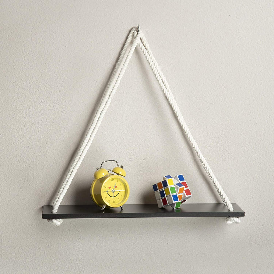 Wall Shelf for Living Room Wall Hanging Wall Mount Wall Shelves Floating Shelves for Wall Decor Office Living Room Dime Store