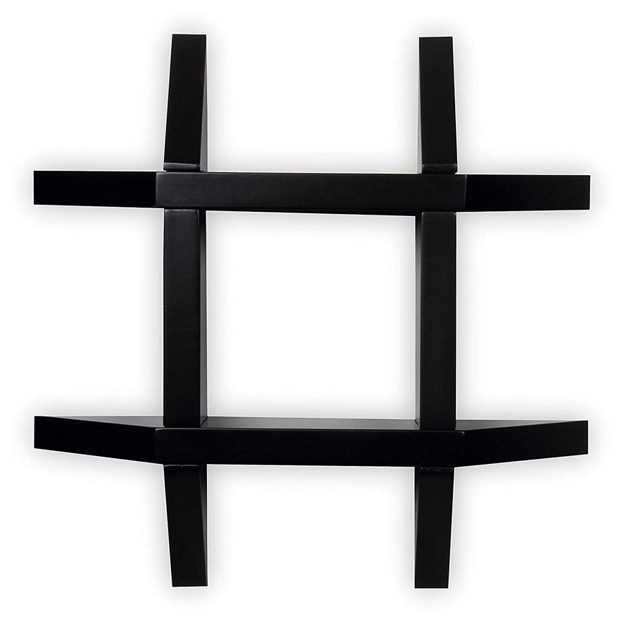 Wall Shelves Shelf for Living Room Book Shelfs Floating Shelf Dime Store