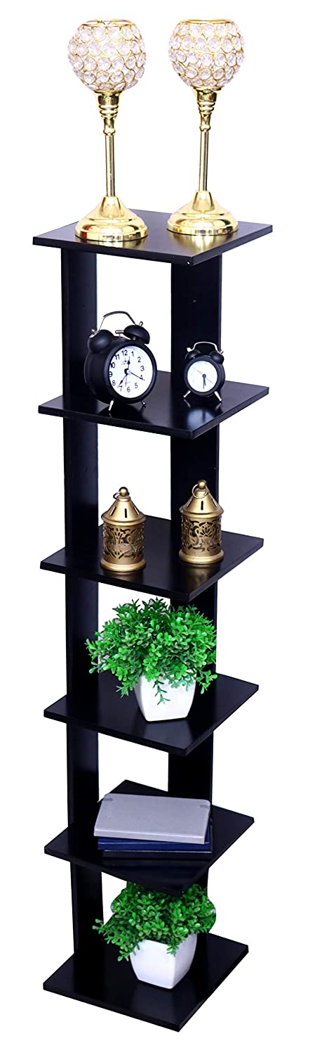 Wall Mount Wall Shelf Wall Corner Shelf Wall Shelves for Living Room Home Decor Wall Decor Dime Store