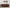 Wooden Velvet 3 Seater Chesterfield Sofa for Livingroom , Bedroom & Hallway | Traditional Large Chesterfield Sofa Dime Store