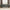 Wooden Velvet 3 Seater Chesterfield Sofa for Livingroom , Bedroom & Hallway | Traditional Large Chesterfield Sofa Dime Store
