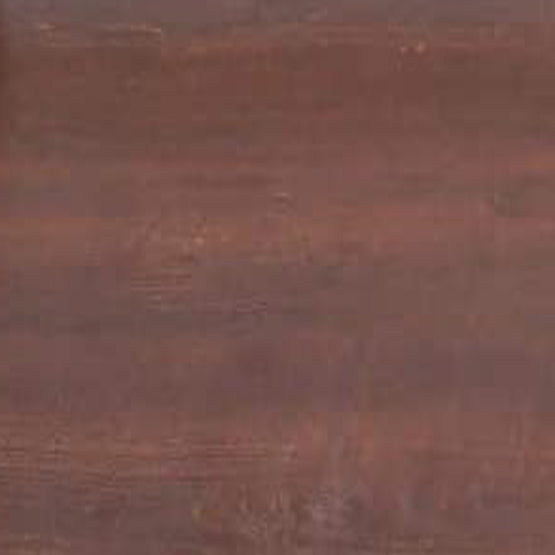 Portable and Foldable Study Table for Home and Office Writing Desk Computer and Laptop Desk Study Desk Made with Engineered Wood and Iron Dime Store