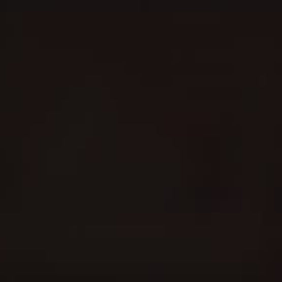 Portable and Foldable Study Table for Home and Office Writing Desk Computer and Laptop Desk Study Desk Made with Engineered Wood and Iron Dime Store