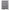 Wooden Partition for Bedroom , Wood Room Divider Partitions for Living Room 3 Panels - Style Room Separators Screen Panel Dime Store