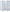 Wooden Partition for Living room & Bedroom , Curtains for Hall |  Safety Barrier Panel 4 Panel White Color Traditional Partition for Livingroom Dime Store