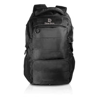 Thumbnail for Laptop Bag Backpack For Men Women School College Office Kids Backpack (30L) Dime Store