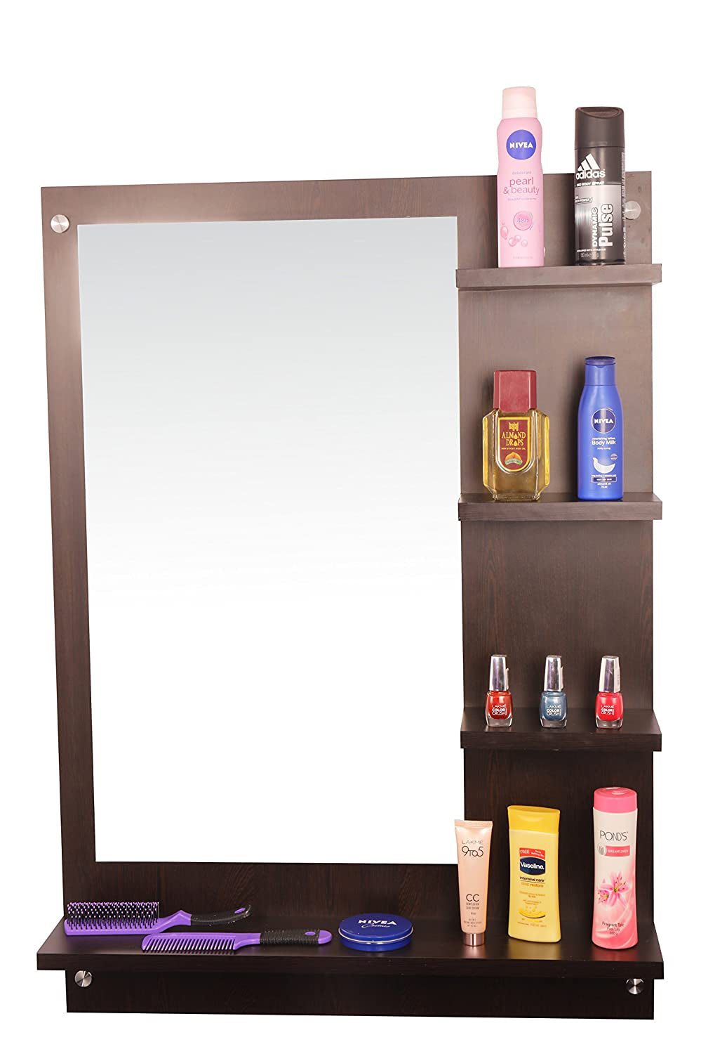 European Style Square Full Body Mirror Clothing Store Wall Mounted Dressing  Mirror - China Arched Frame Mirror, Arched Mirror | Made-in-China.com